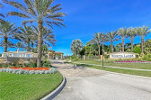 Photo of Bonita Lakes